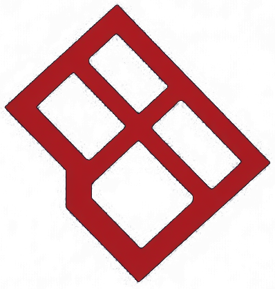 Bitcoin Bank <br> Türkiye Logo